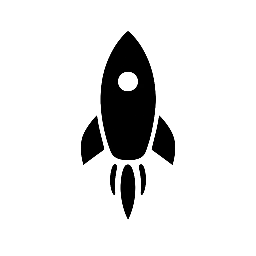 AI Tools für Content Creator